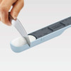 Blue Joseph Joseph Measure-Up Measuring Spoon LS4