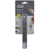 Blue Joseph Joseph Measure-Up Measuring Spoon BOX