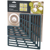 Grey Joseph Joseph SinkSaver Protector BOX