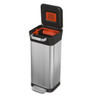Joseph Joseph Titan 20L Trash Compactor