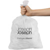 Joseph Joseph IW2 4L Food waste caddy liners bag