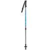 Ski Handle Hiking Pole