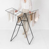 Brabantia HangOn Drying Rack 15 Metres