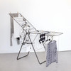 Brabantia HangOn Drying Rack 25 Metres