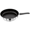 Judge Vista Non-Stick Frying Pan
