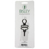 Bisley Sling Swivel Set 14.5mm