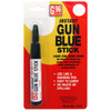 G96 Gun Blue Stick