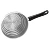 Judge Vista Long Handle Steamer Insert