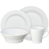 Denby James Martin Everyday 16 Piece Boxed Set
