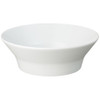 Denby James Martin Everyday Soup Cereal Bowl