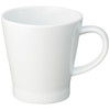 Denby James Martin Everyday Small Mug Denby James Martin Everyday Small Mug