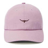 R.M. Williams Mens Mini Longhorn Cap