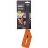 Orange Joseph Joseph Turner Tongs BOX