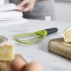 Joseph Joseph Twist Whisk LS4