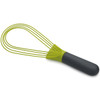 Joseph Joseph Twist Whisk
