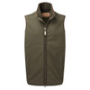 Forest Schoffel Mens Belton Gilet