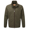 Forest Schoffel Mens Burrough Jacket