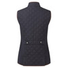 Schoffel Womens Quilted Gilet