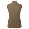 Schoffel Womens Quilted Gilet