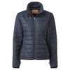 Inner Jacket Schoffel Womens Uppingham 3 in 1 Coat