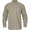 Grape Leaf Harkila Mens Milford Shirt