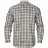 Harkila Mens Milford Shirt