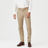 Buckskin R.M. Williams Mens Lincoln Slim Fit Chinos Lifestyle