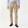 Buckskin R.M. Williams Mens Stirling Regular Fit Chinos Lifestyle