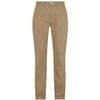Buckskin R.M. Williams Mens Stirling Regular Fit Chinos