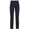 Navy R.M. Williams Mens Stirling Regular Fit Chinos