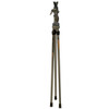 Primos Trigger Stick Gen 3 Tall Tripod