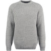 Stone Barbour Mens Horseford Crew Jumper