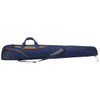 Blue Beretta Double Soft Gun Case