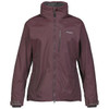 Fig Musto Womens Fenland Lite Jacket