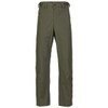 Musto Mens Fenland Packaway 2.0 Trousers
