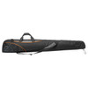 Black Pro EVO Soft Gun Case 138cm