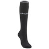 Musto Mens Thermal Long Socks