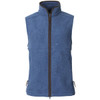 Sky Laksen Mens Isla Vest