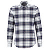 Riverstone Tartan Barbour Mens Kyeloch Tailored Shirt