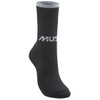 Musto Mens Thermal Short Socks