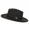 Hoggs Of Fife Caledonia Waxed Hat