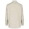 Brown/Gold/Navy Hoggs Of Fife Mens Inverness Cotton Tattersall ShirtBrown/Gold/Navy Hoggs Of Fife Mens Inverness Cotton Tattersall Shirt Back Brown/Gold/Navy Hoggs Of Fife Mens Inverness Cotton Tattersall ShirtBrown/Gold/Navy Hoggs Of Fife Mens Inverness Cotton Tattersall Shirt Back