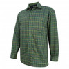 Beech Hoggs Of Fife Fleece Lined Shirt