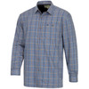 Blackthorn Hoggs Of Fife Fleece Lined Shirt