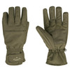 Green Hoggs Of Fife Kincraig Waterproof Gloves