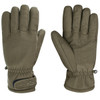 Green Hoggs Of Fife Kinross Waterproof Gloves