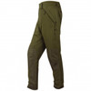 Olive Green Hoggs Of Fife Mens Kincraig Field Trousers Style