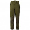 Hoggs Of Fife Mens Kincraig Field Trousers