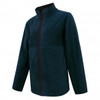 Hoggs Of Fife Mens Stenton Technical Fleece Jacket
