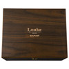 Loake Luxury Valet Box